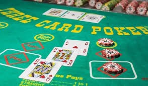 Game tembak ikan seru menghadirkan hiburan menarik di b200m