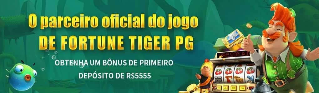 Slot online terbaru dengan tema dan jackpot menarik untuk pemain Indonesia